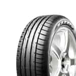 275/45 ZR20 110W S-PRO XL FSL Maxxis